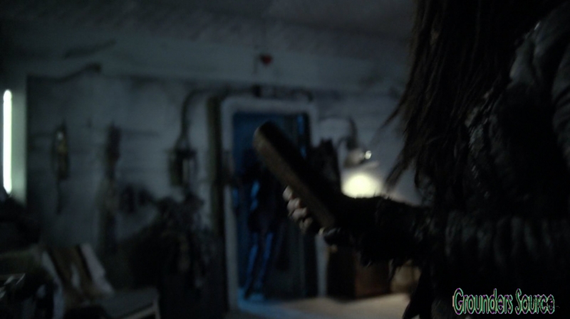 The 100 Season Three Episode Twelve Demons Captures-2147
