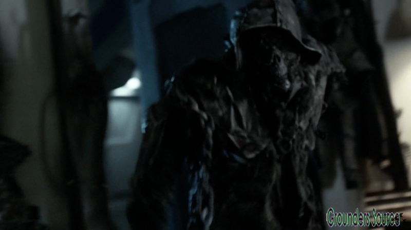 The 100 Season Three Episode Twelve Demons Captures-2138
