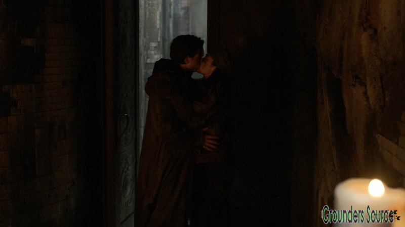 The 100 Season Three Episode Twelve Demons Captures-2108

