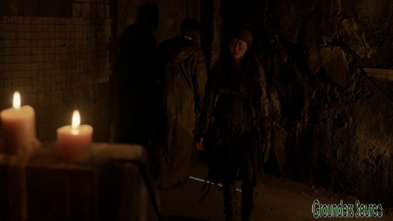 The 100 Season Three Episode Twelve Demons Captures-2097
