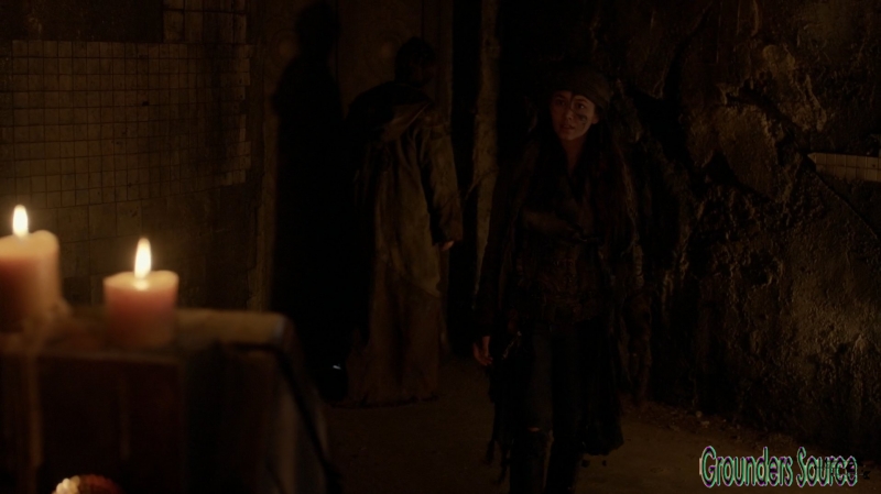 The 100 Season Three Episode Twelve Demons Captures-2096
