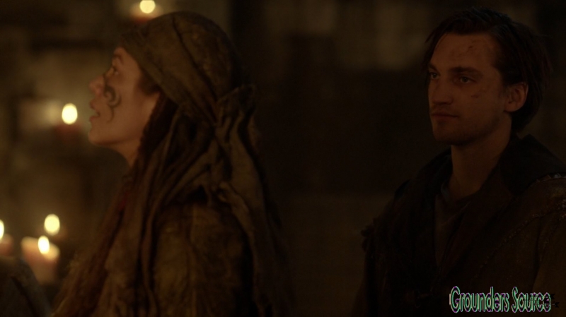 The 100 Season Three Episode Twelve Demons Captures-2064
