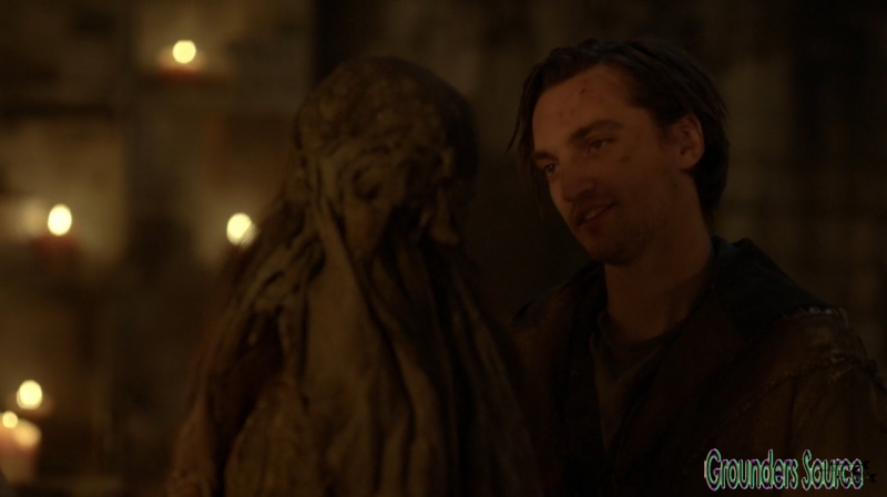 The 100 Season Three Episode Twelve Demons Captures-2056
