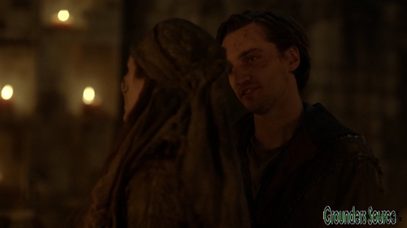 The 100 Season Three Episode Twelve Demons Captures-2055
