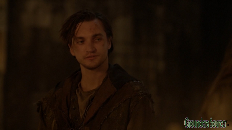 The 100 Season Three Episode Twelve Demons Captures-2048
