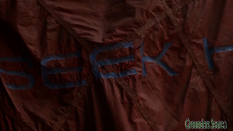 The 100 Season Three Episode Twelve Demons Captures-2024
