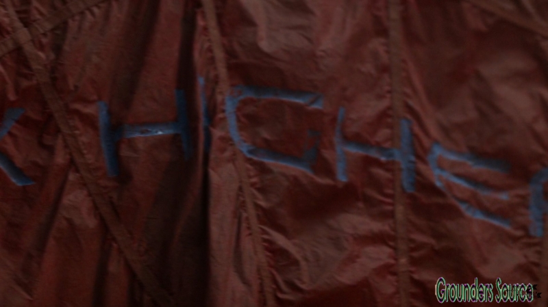 The 100 Season Three Episode Twelve Demons Captures-2021
