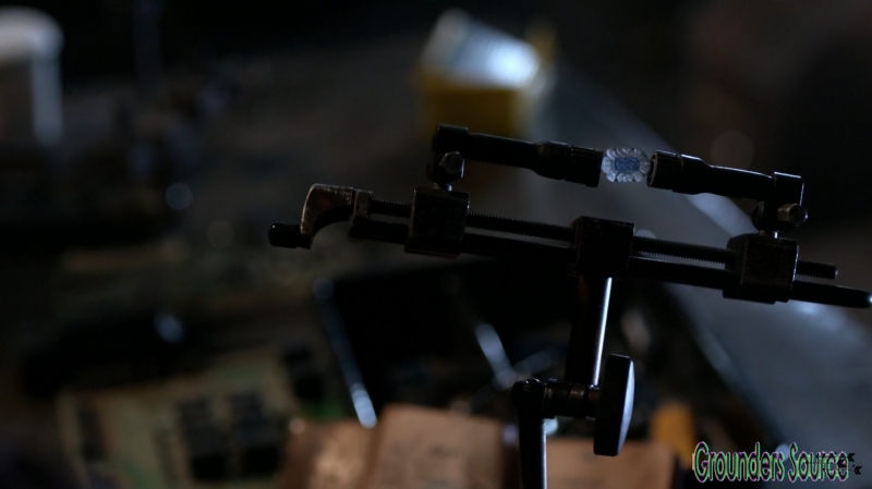 The 100 Season Three Episode Twelve Demons Captures-1849
