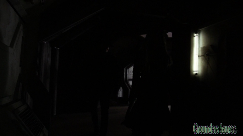 The 100 Season Three Episode Twelve Demons Captures-1725
