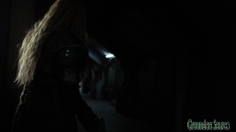 The 100 Season Three Episode Twelve Demons Captures-1683
