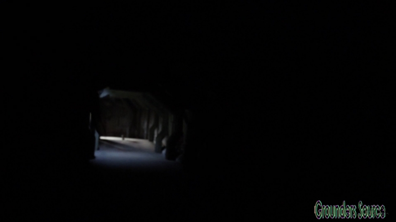 The 100 Season Three Episode Twelve Demons Captures-1682
