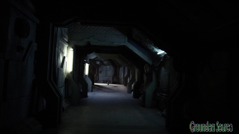 The 100 Season Three Episode Twelve Demons Captures-1680
