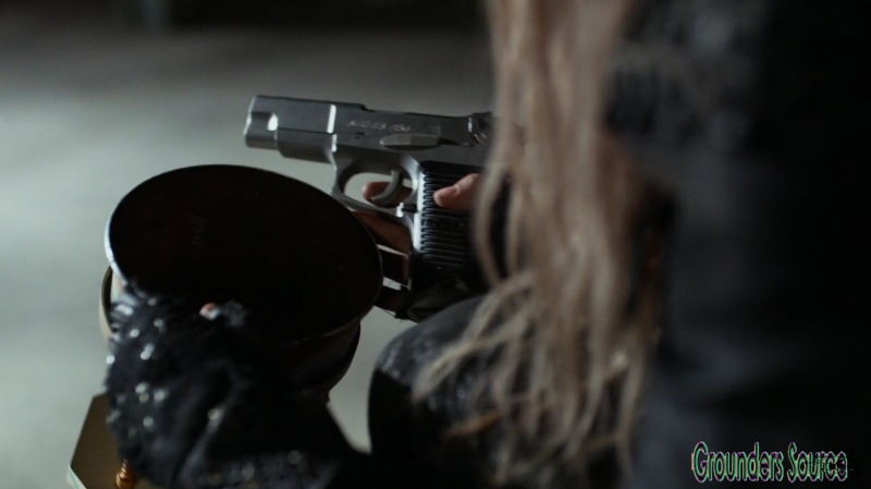The 100 Season Three Episode Twelve Demons Captures-1640
