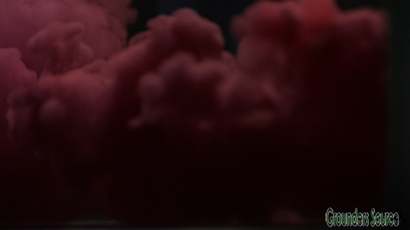 The 100 Season Three Episode Twelve Demons Captures-1622

