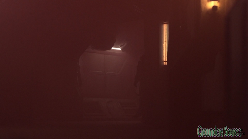 The 100 Season Three Episode Twelve Demons Captures-1620
