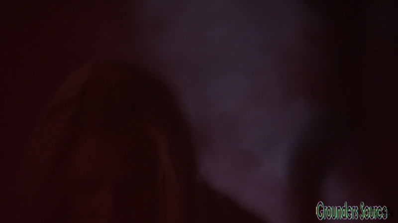 The 100 Season Three Episode Twelve Demons Captures-1617

