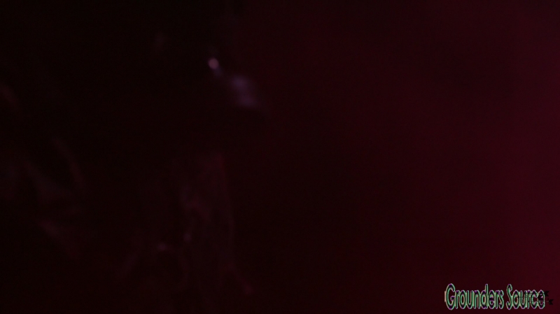 The 100 Season Three Episode Twelve Demons Captures-1610
