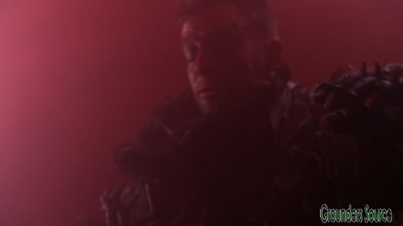 The 100 Season Three Episode Twelve Demons Captures-1600
