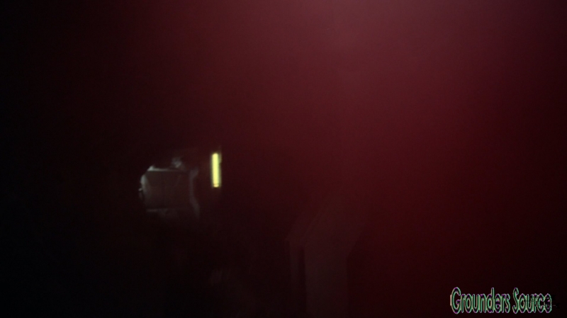 The 100 Season Three Episode Twelve Demons Captures-1598
