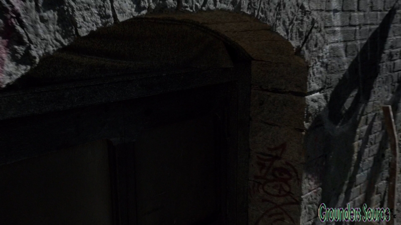 The 100 Season Three Episode Twelve Demons Captures-1578
