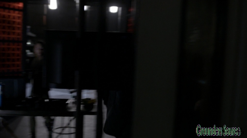 The 100 Season Three Episode Twelve Demons Captures-1342
