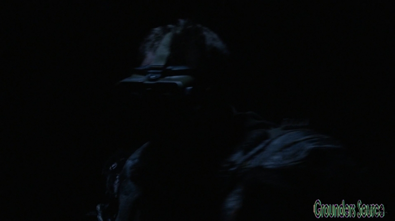 The 100 Season Three Episode Twelve Demons Captures-1326
