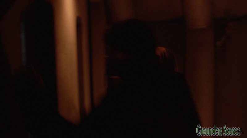 The 100 Season Three Episode Twelve Demons Captures-1318

