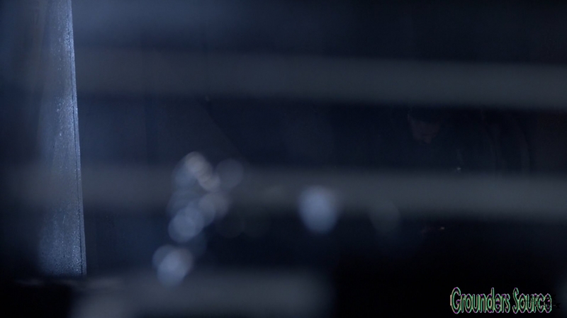 The 100 Season Three Episode Twelve Demons Captures-1304
