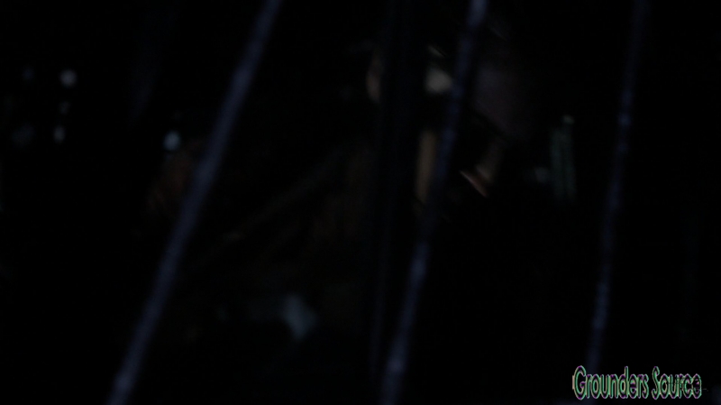 The 100 Season Three Episode Twelve Demons Captures-1292

