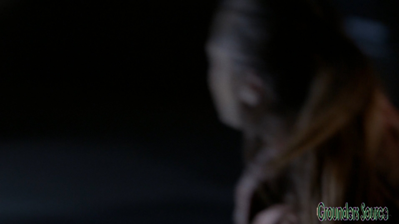 The 100 Season Three Episode Twelve Demons Captures-1288
