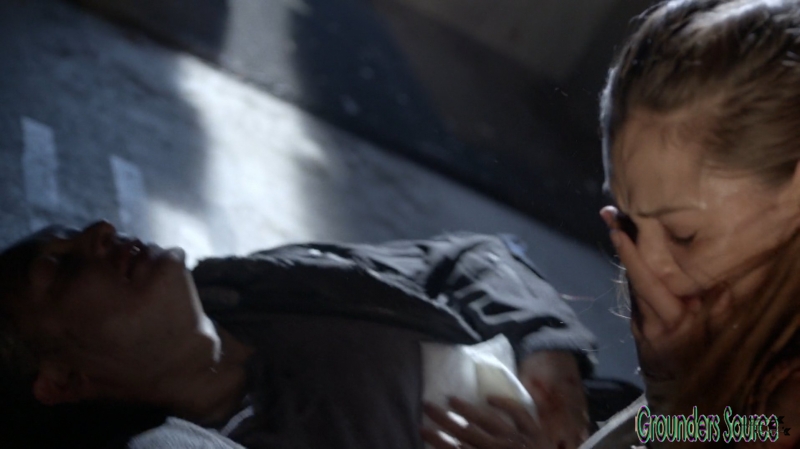 The 100 Season Three Episode Twelve Demons Captures-1280

