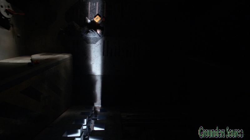 The 100 Season Three Episode Twelve Demons Captures-1251
