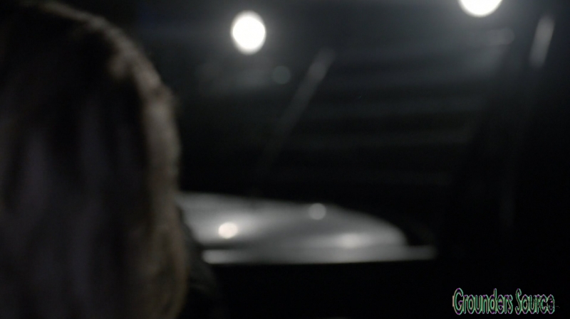 The 100 Season Three Episode Twelve Demons Captures-1045
