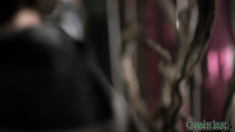 The 100 Season Three Episode Twelve Demons Captures-984
