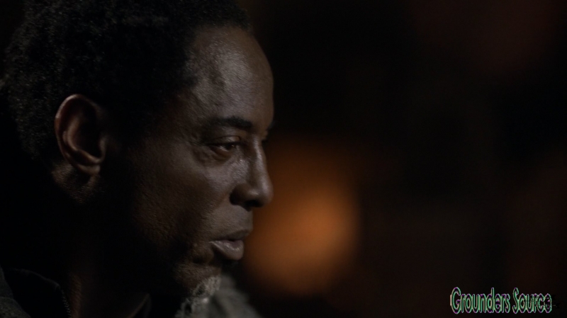 The 100 Season Three Episode Twelve Demons Captures-811
