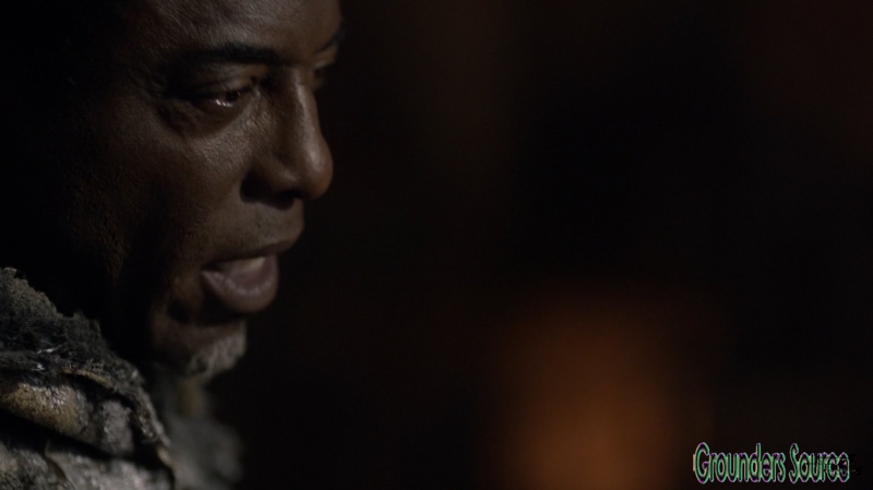 The 100 Season Three Episode Twelve Demons Captures-796
