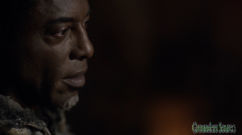 The 100 Season Three Episode Twelve Demons Captures-794
