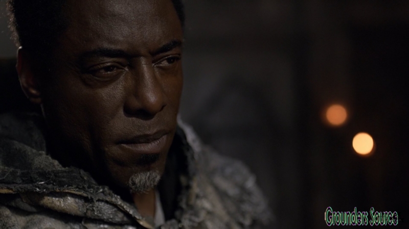 The 100 Season Three Episode Twelve Demons Captures-780
