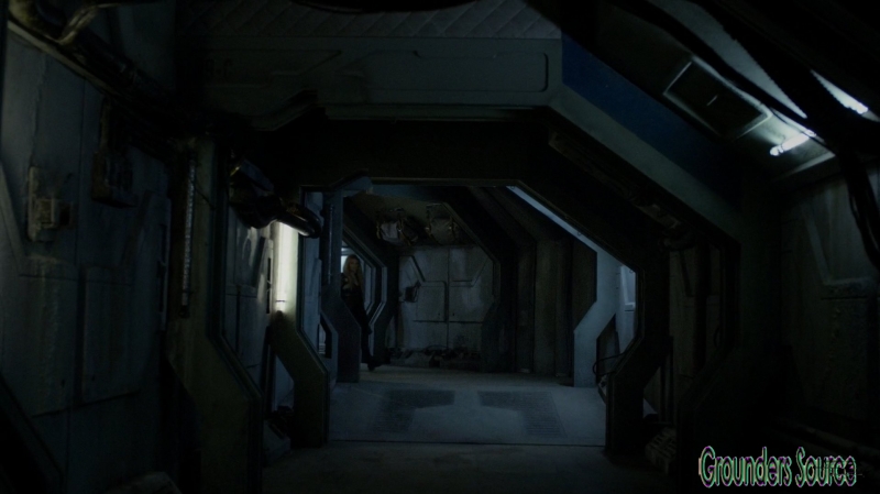 The 100 Season Three Episode Twelve Demons Captures-760
