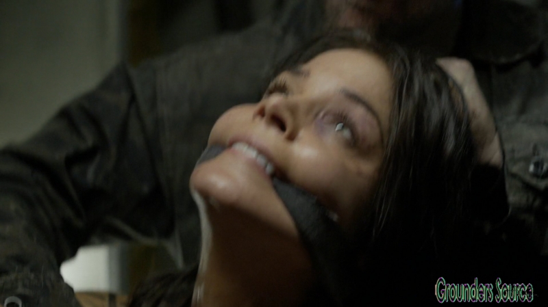 The 100 Season Three Episode Twelve Demons Captures-710
