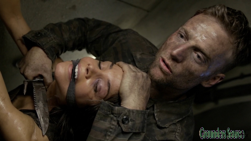 The 100 Season Three Episode Twelve Demons Captures-700
