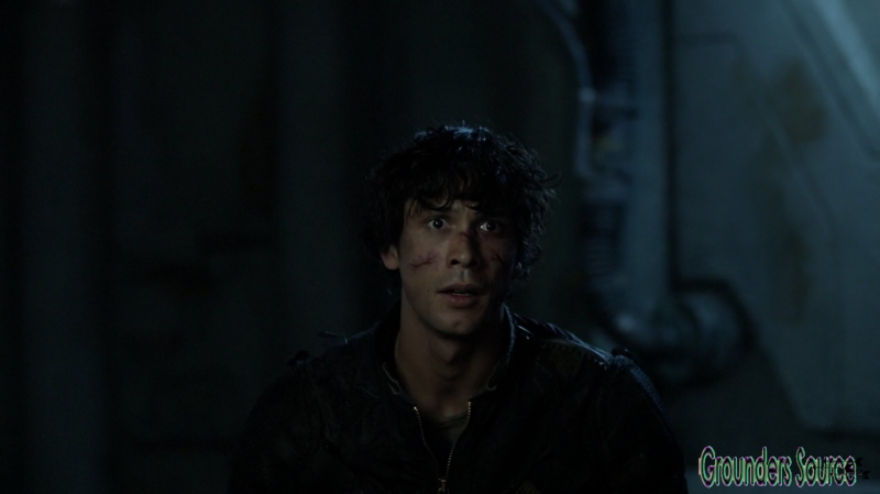 The 100 Season Three Episode Twelve Demons Captures-650
