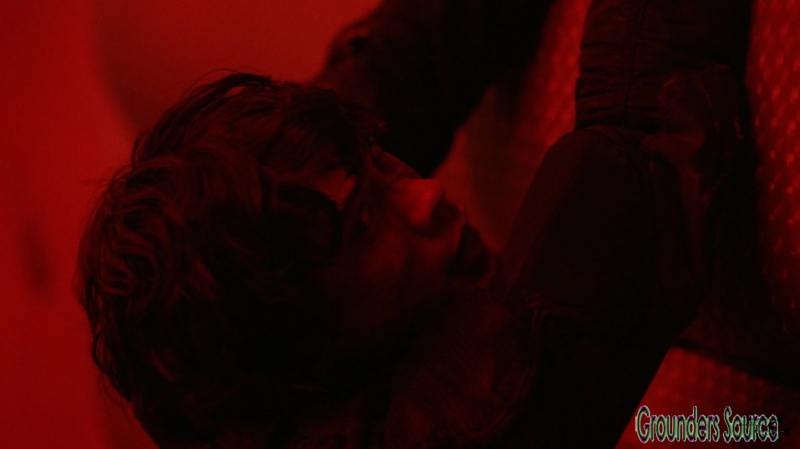 The 100 Season Three Episode Twelve Demons Captures-511
