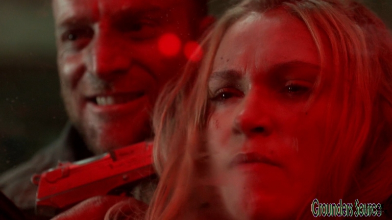 The 100 Season Three Episode Twelve Demons Captures-505
