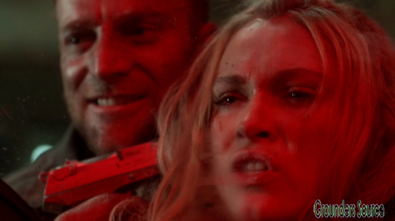 The 100 Season Three Episode Twelve Demons Captures-504
