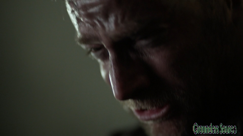 The 100 Season Three Episode Twelve Demons Captures-491
