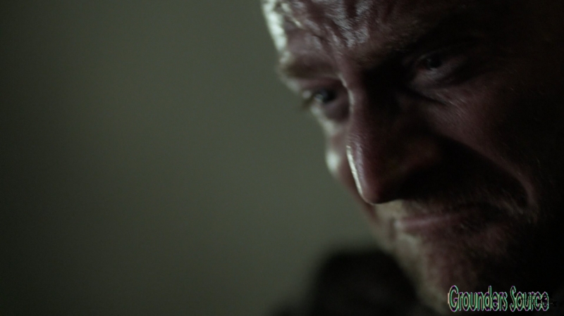 The 100 Season Three Episode Twelve Demons Captures-490
