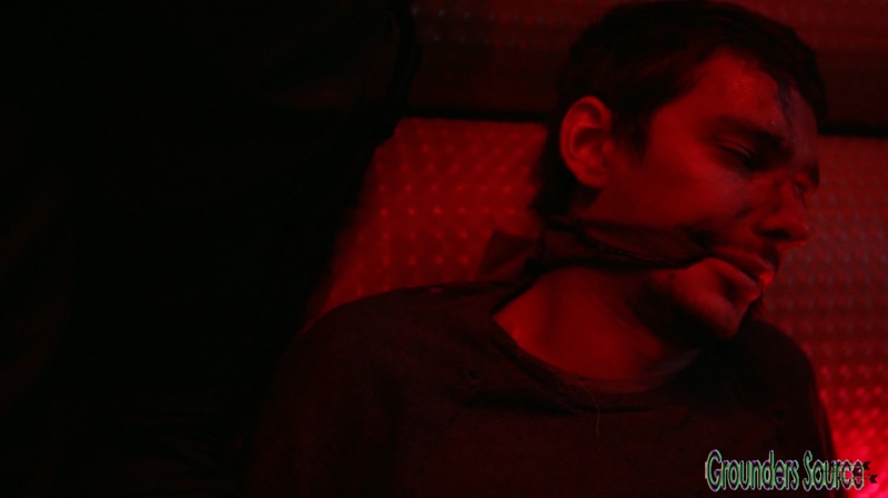 The 100 Season Three Episode Twelve Demons Captures-455
