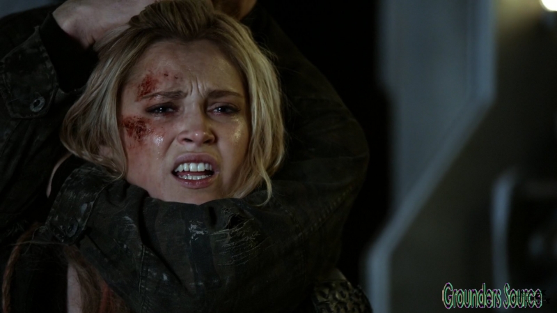 Click to view full size image
==============
The 100 Season Three Episode Twelve Demons Captures-442
The 100 Season Three Episode Twelve Demons Captures-442