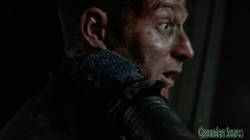 Click to view full size image
==============
The 100 Season Three Episode Twelve Demons Captures-438
The 100 Season Three Episode Twelve Demons Captures-438